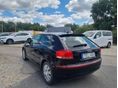 AUDI A3 2006 - 4