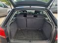 AUDI A3 2006 - 5