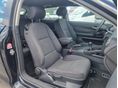 AUDI A3 2006 - 6
