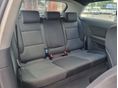 AUDI A3 2006 - 7