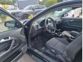 AUDI A3 2006 - 8