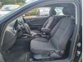 AUDI A3 2006 - 9