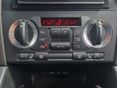 AUDI A3 2006 - 10
