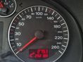 AUDI A3 2006 - 11