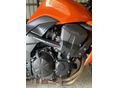 KAWASAKI Z 750 2008/12 - 6