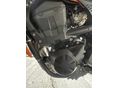 KAWASAKI Z 750 2008/12 - 7