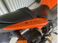 KAWASAKI Z 750 2008/12 - 8
