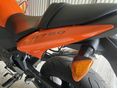 KAWASAKI Z 750 2008/12 - 9