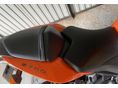 KAWASAKI Z 750 2008/12 - 10