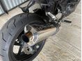KAWASAKI Z 750 2008/12 - 12