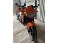 KAWASAKI Z 750 2008/12 - 4