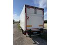 IVECO 2017/12 - 2