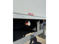 IVECO 2017/12 - 3