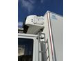 IVECO 2017/12 - 4