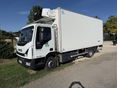IVECO 100E
