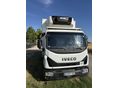 IVECO 2017/12 - 5