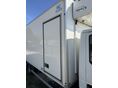 IVECO 2017/12 - 7