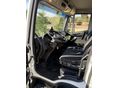 IVECO 2017/12 - 8