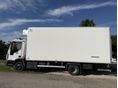IVECO 2017/12 - 9