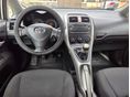 TOYOTA AURIS 2007/9 - 7