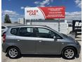 HONDA JAZZ 1.2 S Cool AZONNAL VIHETŐ.KETTŐ KULCS. CSERE IS
