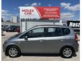 HONDA JAZZ 2006/6 - 2