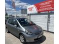 HONDA JAZZ 2006/6 - 4