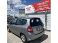 HONDA JAZZ 2006/6 - 5