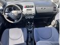 HONDA JAZZ 2006/6 - 7