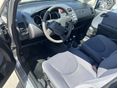 HONDA JAZZ 2006/6 - 8