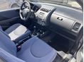 HONDA JAZZ 2006/6 - 9