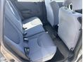 HONDA JAZZ 2006/6 - 10