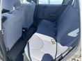HONDA JAZZ 2006/6 - 11