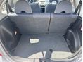 HONDA JAZZ 2006/6 - 12