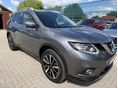 NISSAN X-TRAIL 2017/8 - 3