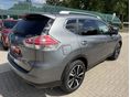 NISSAN X-TRAIL 2017/8 - 4