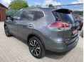 NISSAN X-TRAIL 2017/8 - 2