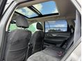 NISSAN X-TRAIL 2017/8 - 6
