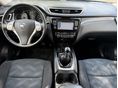 NISSAN X-TRAIL 2017/8 - 5