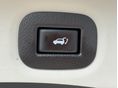 NISSAN X-TRAIL 2017/8 - 10