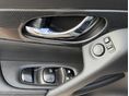 NISSAN X-TRAIL 2017/8 - 7