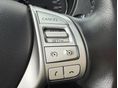NISSAN X-TRAIL 2017/8 - 8