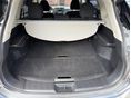 NISSAN X-TRAIL 2017/8 - 11