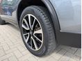 NISSAN X-TRAIL 2017/8 - 12