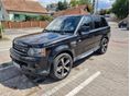 LAND ROVER RANGE ROVER SPORT RangeSport 3.6 TDV8 HSE Plus (Automata) Face Lift