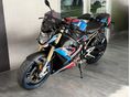 BMW S 1000 R 2021/12 - 2