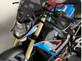 BMW S 1000 R 2021/12 - 3