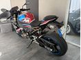 BMW S 1000 R 2021/12 - 4