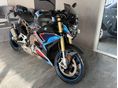 BMW S 1000 R 2021/12 - 5