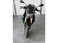 BMW S 1000 R 2021/12 - 7